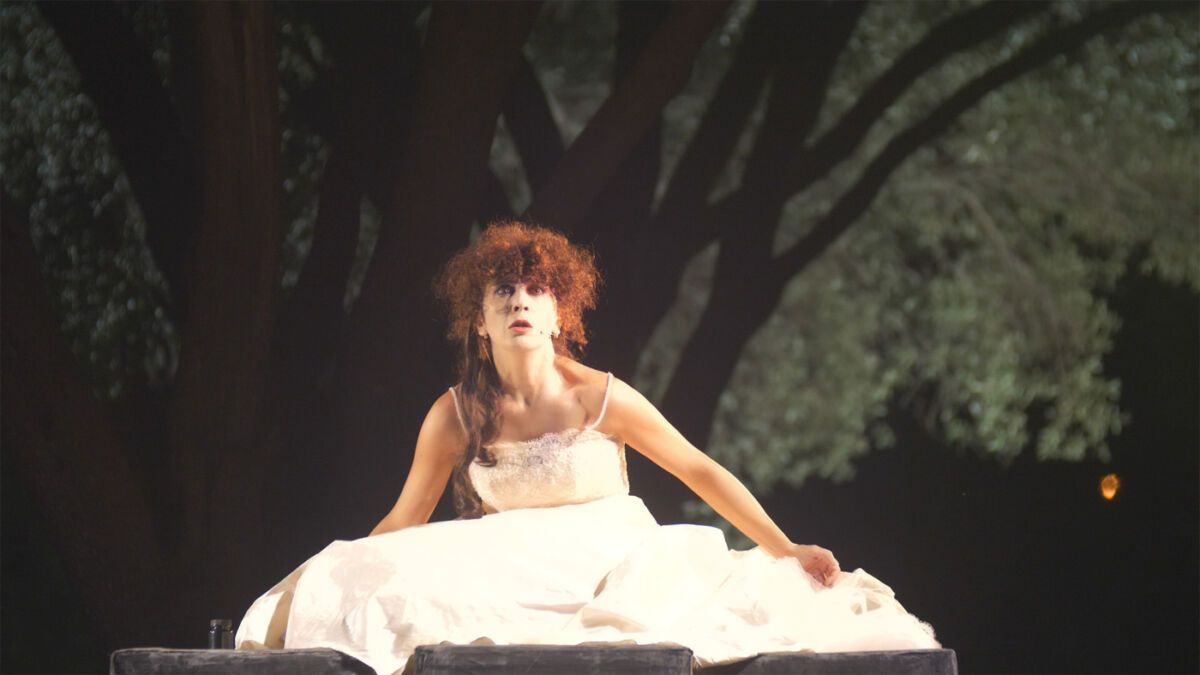 FOTO ANTIGONE FB (3)web