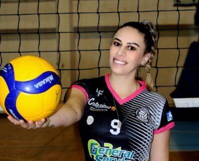 Fabiola De Araujo 3