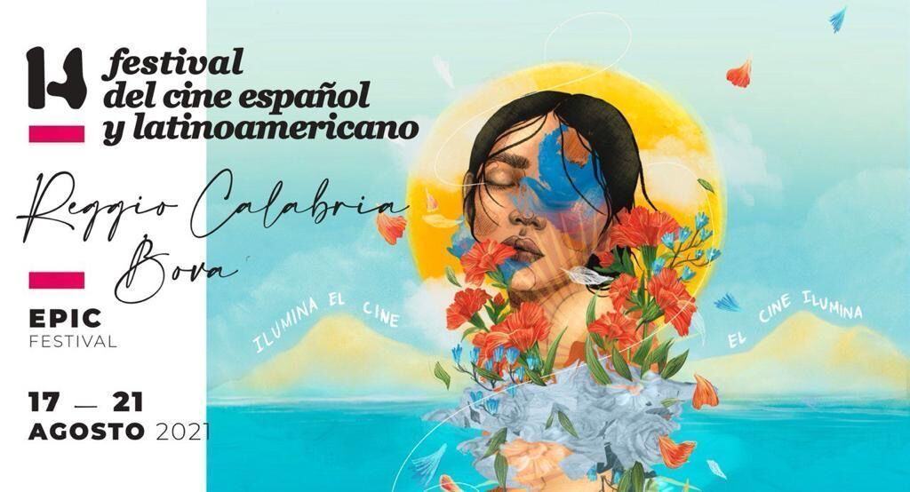 Festival Del Cine Español Y Latinoamericano (1)