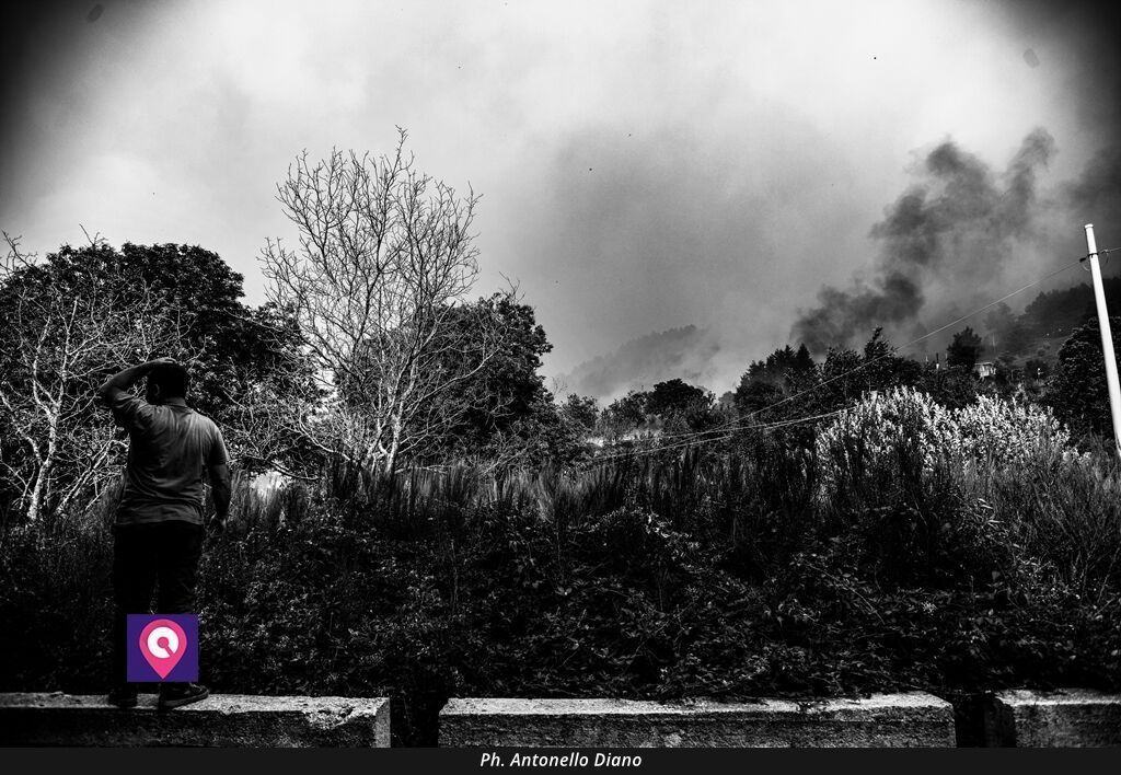Incendi Cardeto (5)