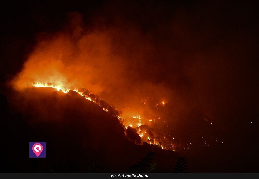 Incendi Vinco (8)