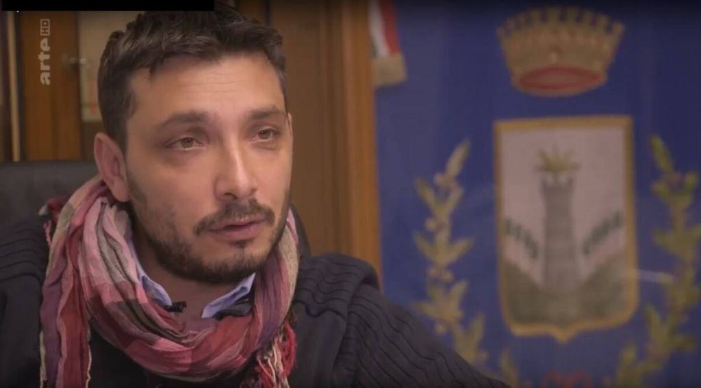 Michele Conia