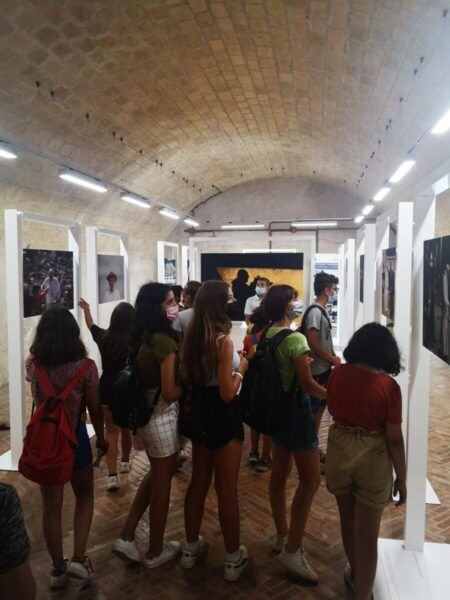 Mostra Bluocean Tony Gentile 2021 08 20 At 12 57 30 (1) (1)