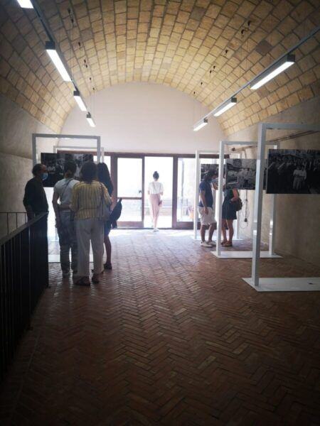 Mostra Bluocean Tony Gentile 2021 08 20 At 12 57 30 (2)