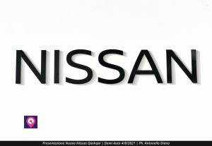 Nissan Qashqai Demi Auto (13)