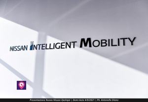 Nissan Qashqai Demi Auto (2)