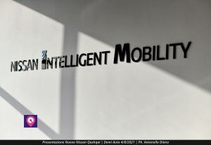 Nissan Qashqai Demi Auto (22)