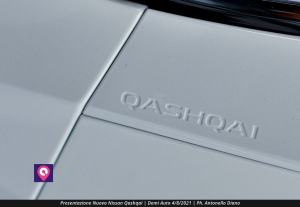 Nissan Qashqai Demi Auto (23)