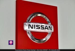 Nissan Qashqai Demi Auto (26)