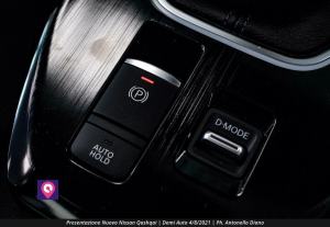 Nissan Qashqai Demi Auto (29)