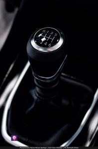 Nissan Qashqai Demi Auto (30)