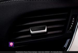 Nissan Qashqai Demi Auto (31)