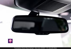 Nissan Qashqai Demi Auto (35)