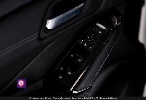 Nissan Qashqai Demi Auto (37)