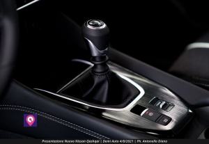 Nissan Qashqai Demi Auto (51)