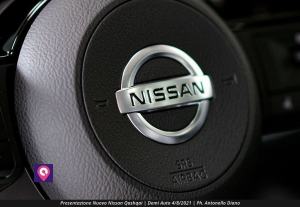 Nissan Qashqai Demi Auto (52)