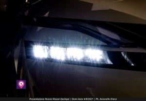 Nissan Qashqai Demi Auto (56)