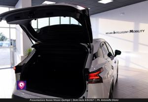 Nissan Qashqai Demi Auto (57)