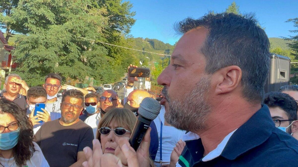 PHOTO 2021 08 17 00 00 36