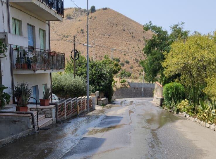 Perdita Acqua 4