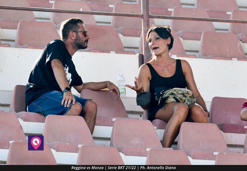 Reggina Monza 2122 (1)