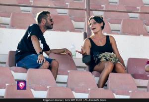 Reggina Monza 2122 (1)