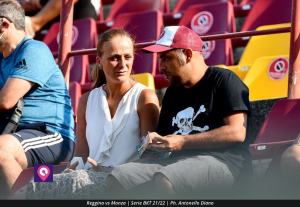 Reggina Monza 2122 (10)