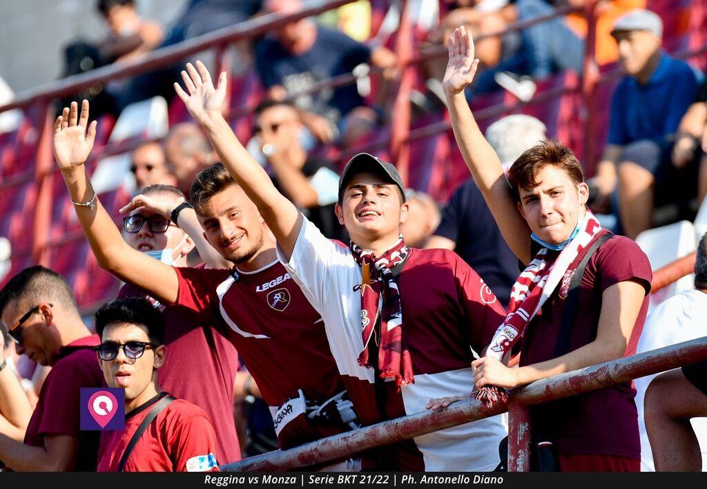 Reggina Monza 2122 (11)