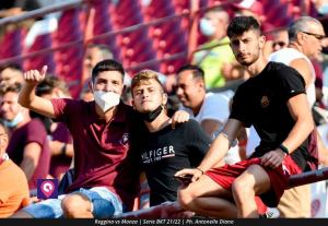 Reggina Monza 2122 (12)