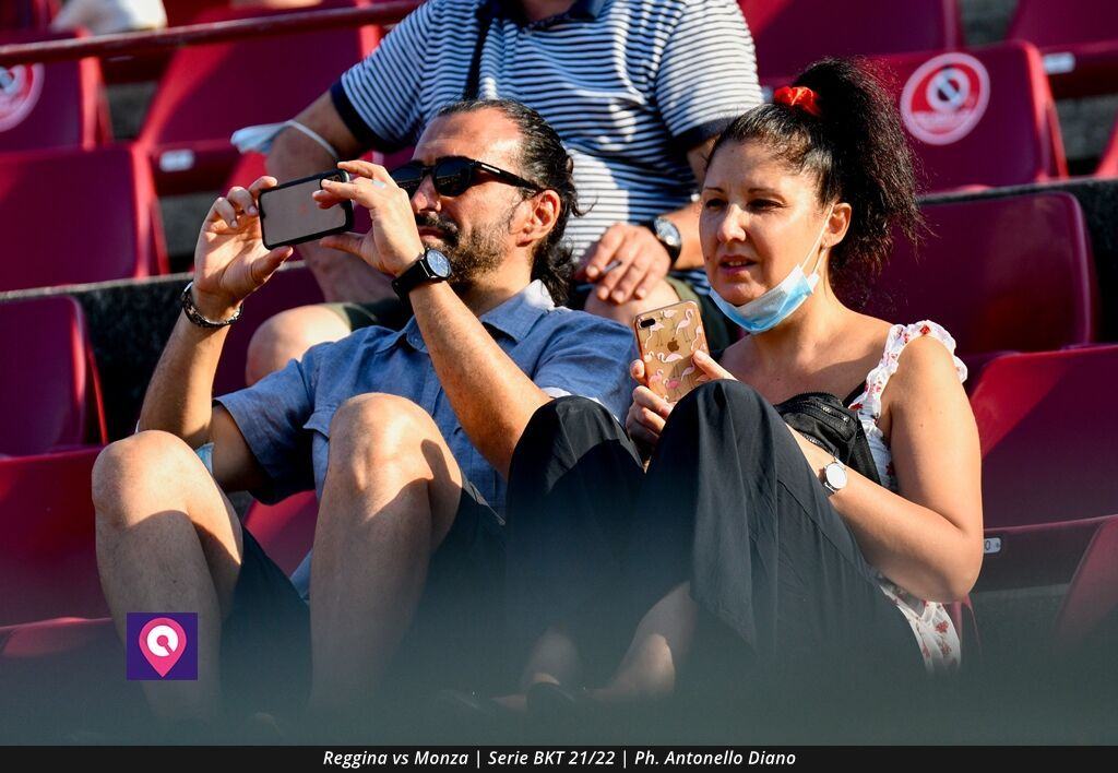 Reggina Monza 2122 (14)