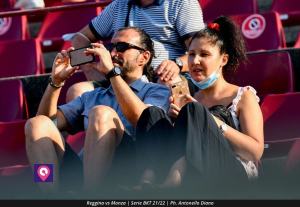 Reggina Monza 2122 (14)