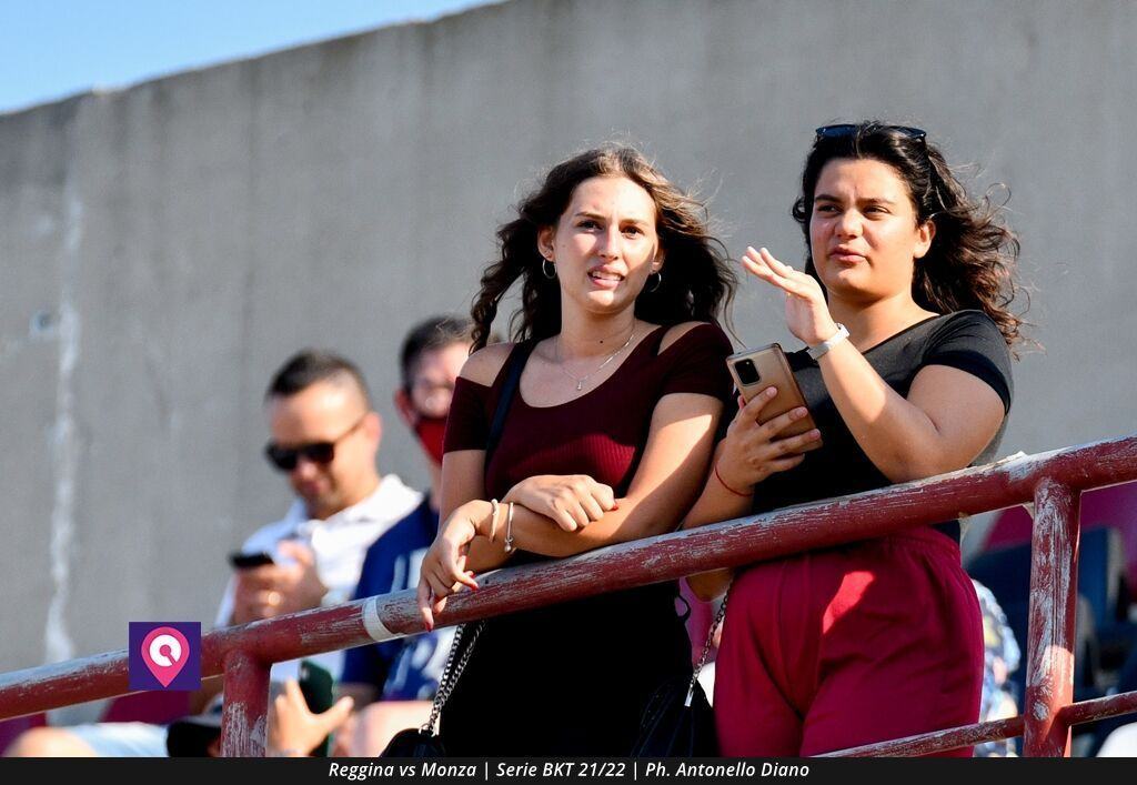 Reggina Monza 2122 (15)