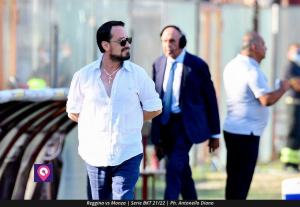 Reggina Monza 2122 (16)