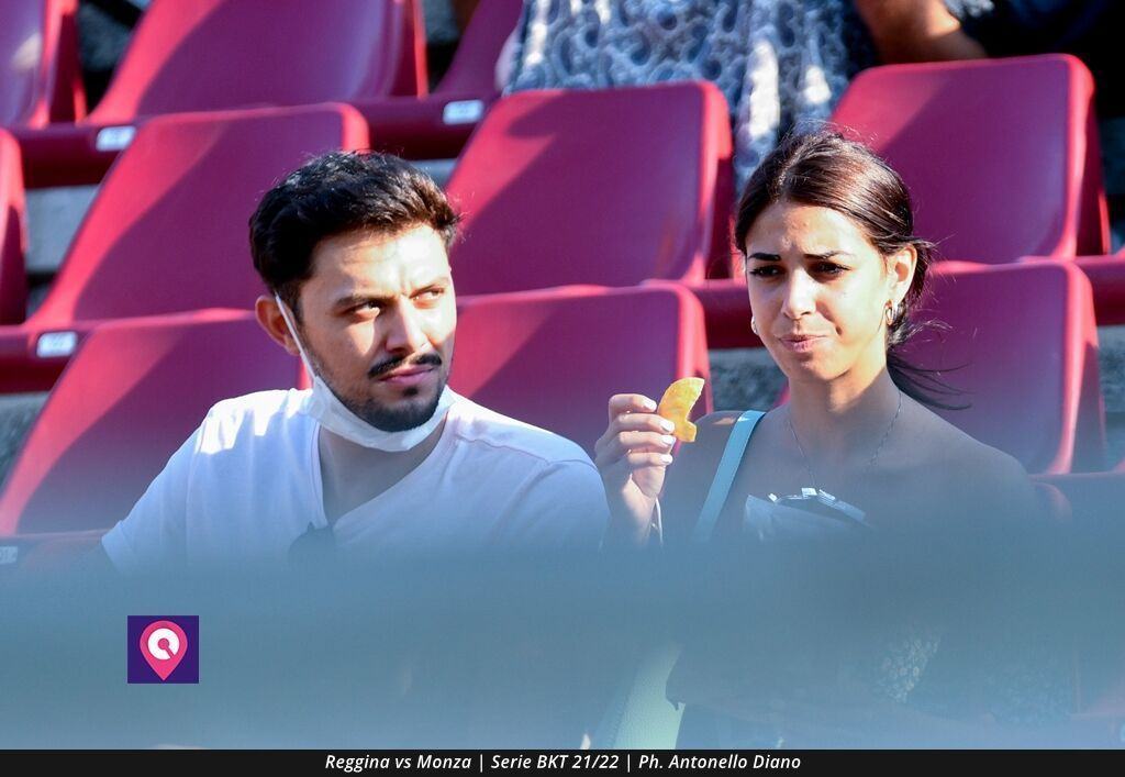 Reggina Monza 2122 (17)