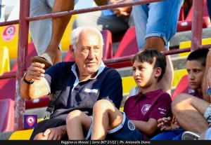 Reggina Monza 2122 (18)