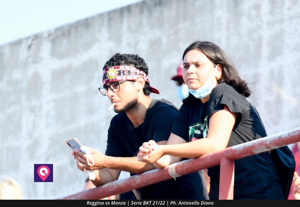 Reggina Monza 2122 (19)