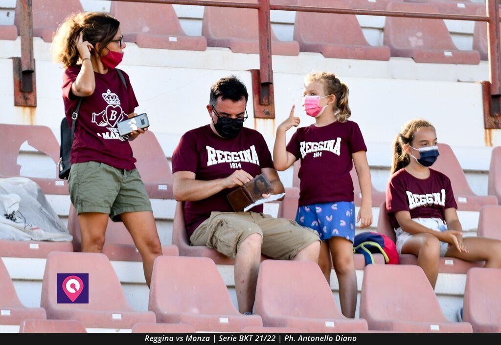 Reggina Monza 2122 (2)