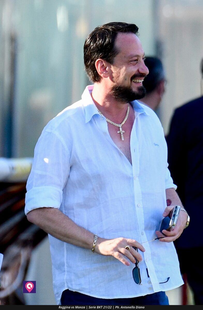 Reggina Monza 2122 (20)