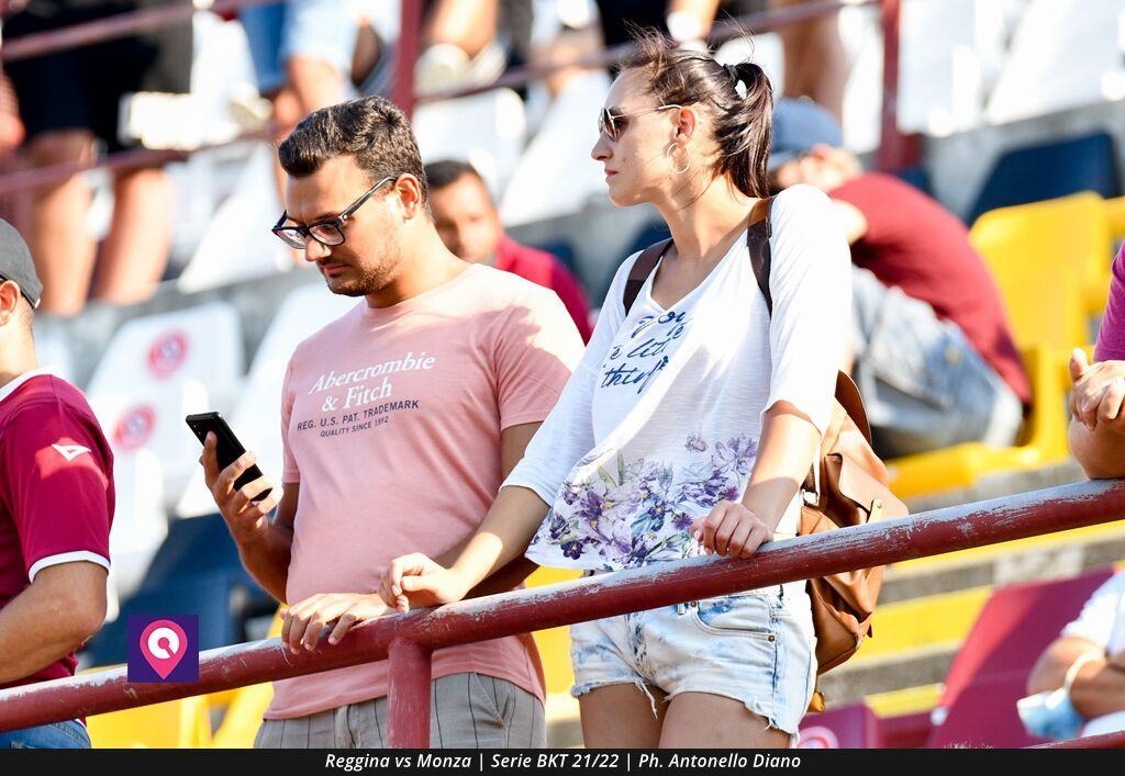 Reggina Monza 2122 (21)