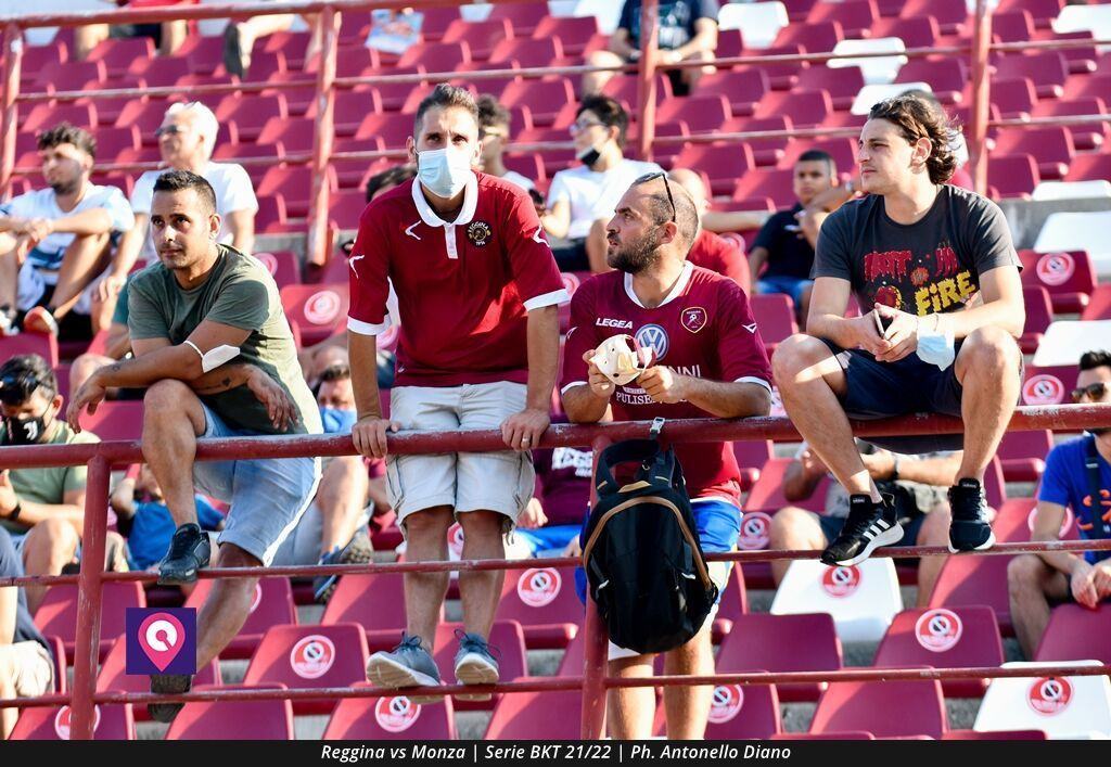 Reggina Monza 2122 (22)