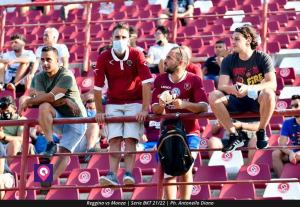 Reggina Monza 2122 (22)