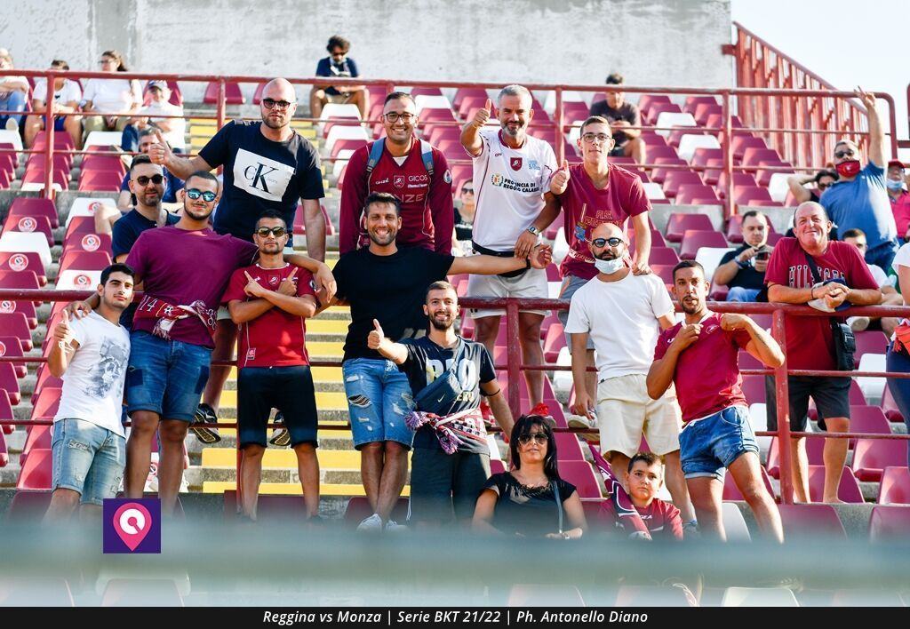 Reggina Monza 2122 (23)