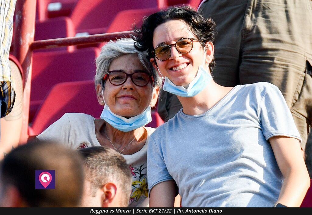 Reggina Monza 2122 (24)