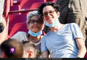 Reggina Monza 2122 (24)