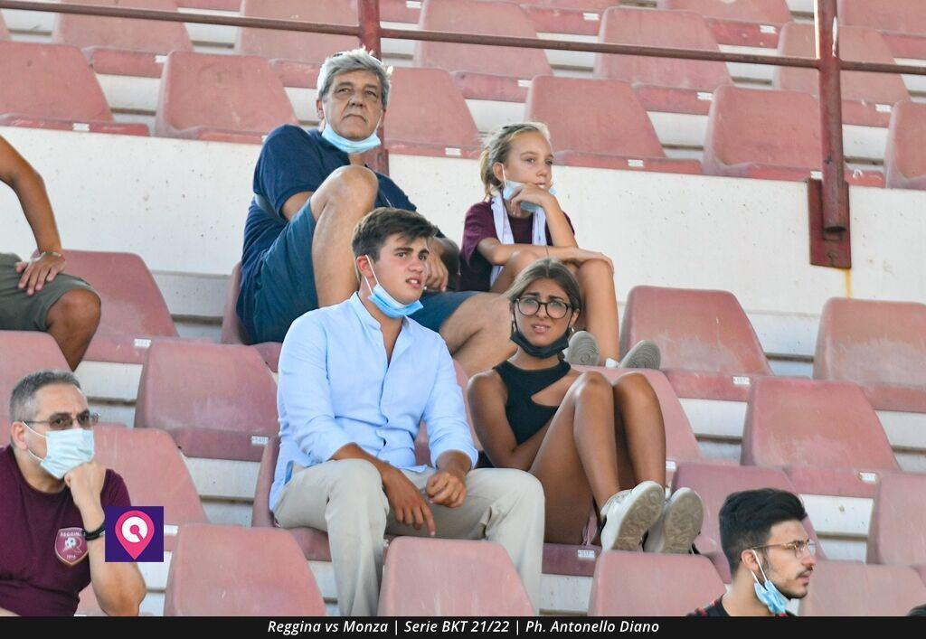 Reggina Monza 2122 (25)