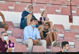 Reggina Monza 2122 (25)