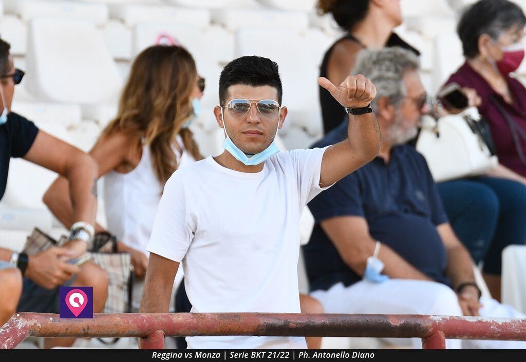 Reggina Monza 2122 (26)