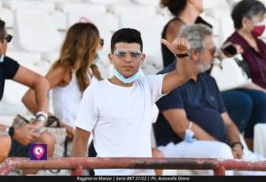 Reggina Monza 2122 (26)