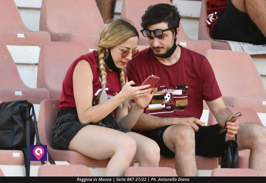 Reggina Monza 2122 (27)