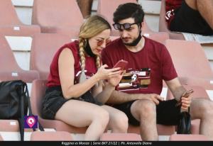 Reggina Monza 2122 (27)